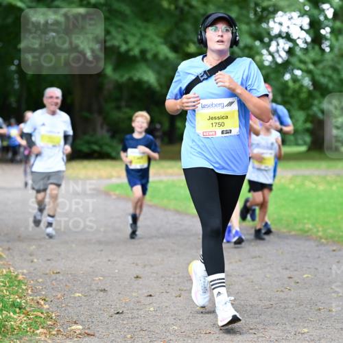 30.08.2026 - Blankeneser Heldenlauf Dr. Thomas Lammeyer http://msf.ph/oto/10012022 30.08.2026 09:39:50 Laufen 1750, 1639 meine-sportfotos.de
