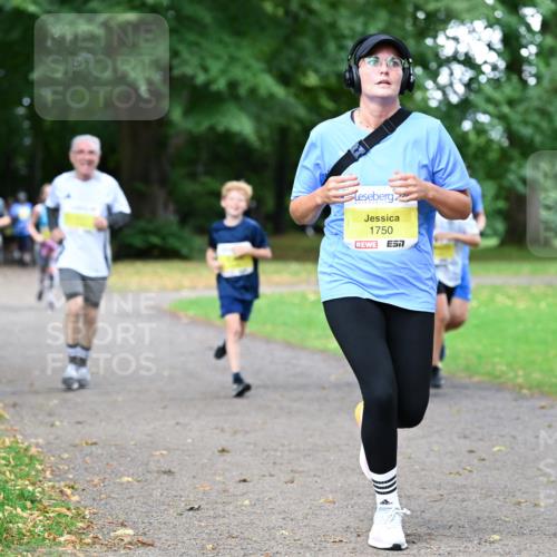 30.08.2026 - Blankeneser Heldenlauf Dr. Thomas Lammeyer http://msf.ph/oto/10012023 30.08.2026 09:39:50 Laufen 1750, 7, 1639 meine-sportfotos.de