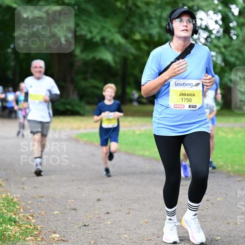 30.08.2026 - Blankeneser Heldenlauf Dr. Thomas Lammeyer http://msf.ph/oto/10012024 30.08.2026 09:39:50 Laufen 1750, 7, 163 meine-sportfotos.de