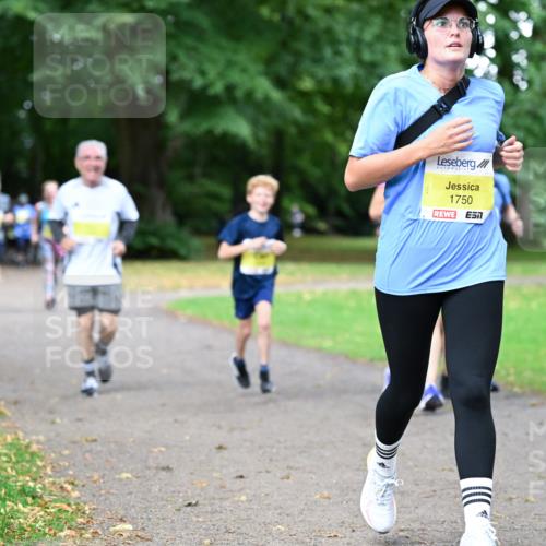 30.08.2026 - Blankeneser Heldenlauf Dr. Thomas Lammeyer http://msf.ph/oto/10012025 30.08.2026 09:39:50 Laufen 1750 meine-sportfotos.de
