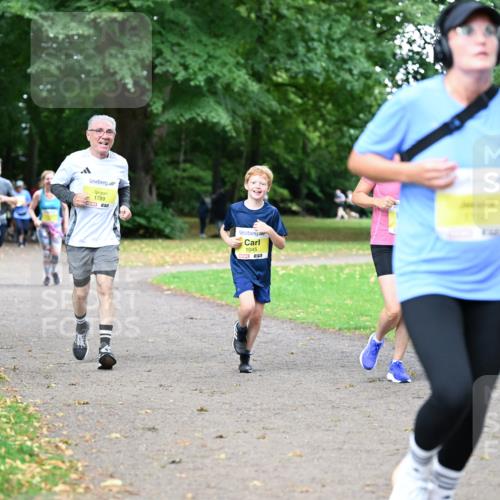 30.08.2026 - Blankeneser Heldenlauf Dr. Thomas Lammeyer http://msf.ph/oto/10012026 30.08.2026 09:39:51 Laufen 1789, 1045 meine-sportfotos.de
