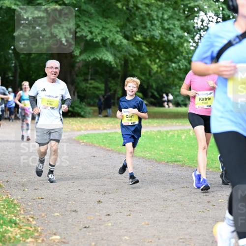 30.08.2026 - Blankeneser Heldenlauf Dr. Thomas Lammeyer http://msf.ph/oto/10012027 30.08.2026 09:39:51 Laufen 1789, 1045, 1046, 57 meine-sportfotos.de