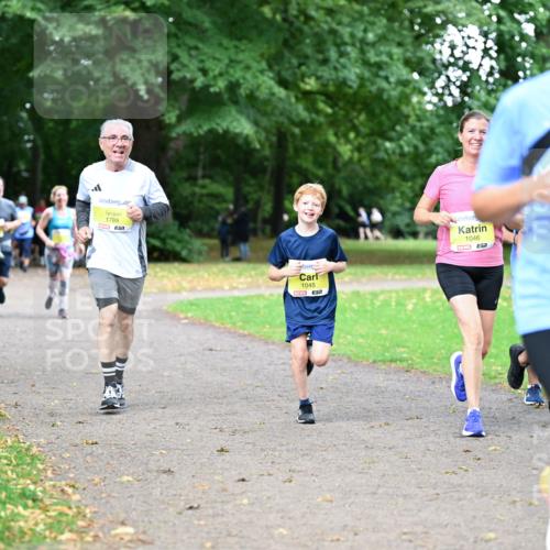 30.08.2026 - Blankeneser Heldenlauf Dr. Thomas Lammeyer http://msf.ph/oto/10012028 30.08.2026 09:39:51 Laufen 1789, 1045, 1046, 57 meine-sportfotos.de