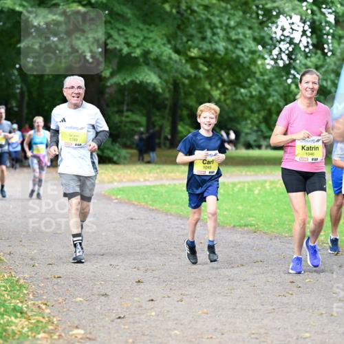 30.08.2026 - Blankeneser Heldenlauf Dr. Thomas Lammeyer http://msf.ph/oto/10012029 30.08.2026 09:39:51 Laufen 1789, 1045, 1046, 57 meine-sportfotos.de