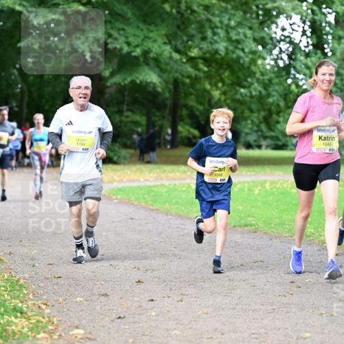 30.08.2026 - Blankeneser Heldenlauf Dr. Thomas Lammeyer http://msf.ph/oto/10012030 30.08.2026 09:39:51 Laufen 1789, 1045, 1046, 57 meine-sportfotos.de