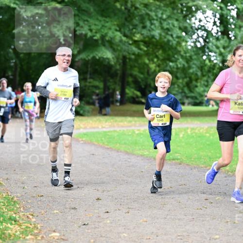30.08.2026 - Blankeneser Heldenlauf Dr. Thomas Lammeyer http://msf.ph/oto/10012031 30.08.2026 09:39:51 Laufen 1789, 1045, 1046, 57, 14 meine-sportfotos.de