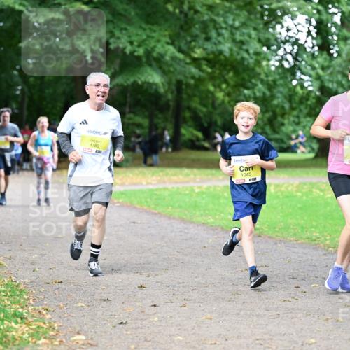 30.08.2026 - Blankeneser Heldenlauf Dr. Thomas Lammeyer http://msf.ph/oto/10012032 30.08.2026 09:39:51 Laufen 1789, 1045, 1046, 57, 1714 meine-sportfotos.de