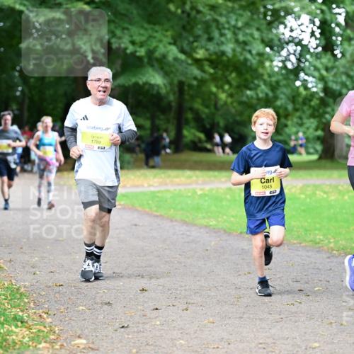 30.08.2026 - Blankeneser Heldenlauf Dr. Thomas Lammeyer http://msf.ph/oto/10012033 30.08.2026 09:39:52 Laufen 1789, 1045, 1046, 57, 71 meine-sportfotos.de