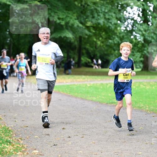 30.08.2026 - Blankeneser Heldenlauf Dr. Thomas Lammeyer http://msf.ph/oto/10012034 30.08.2026 09:39:52 Laufen 1789, 1045, 1046, 7 meine-sportfotos.de