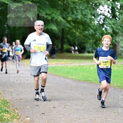 30.08.2026 - Blankeneser Heldenlauf Dr. Thomas Lammeyer http://msf.ph/oto/10012035 30.08.2026 09:39:52 Laufen 1789, 1045, 1046 meine-sportfotos.de