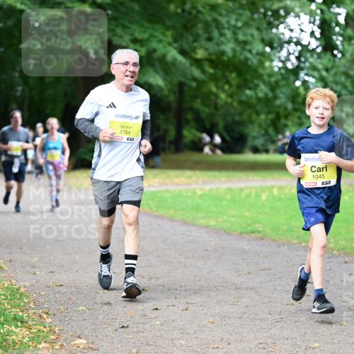 30.08.2026 - Blankeneser Heldenlauf Dr. Thomas Lammeyer http://msf.ph/oto/10012036 30.08.2026 09:39:52 Laufen 1789, 1045 meine-sportfotos.de