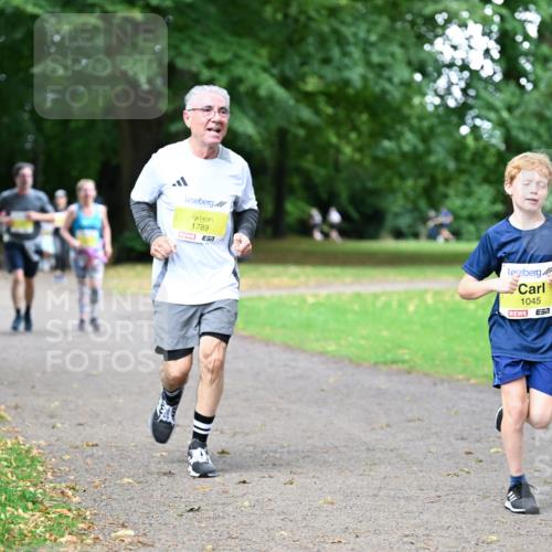 30.08.2026 - Blankeneser Heldenlauf Dr. Thomas Lammeyer http://msf.ph/oto/10012037 30.08.2026 09:39:52 Laufen 1789, 57, 1045 meine-sportfotos.de