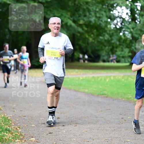 30.08.2026 - Blankeneser Heldenlauf Dr. Thomas Lammeyer http://msf.ph/oto/10012038 30.08.2026 09:39:52 Laufen 1789, 7, 1045 meine-sportfotos.de