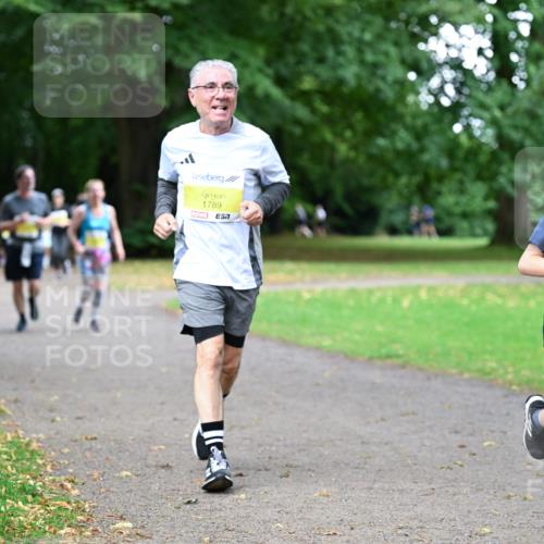 30.08.2026 - Blankeneser Heldenlauf Dr. Thomas Lammeyer http://msf.ph/oto/10012039 30.08.2026 09:39:52 Laufen 1789, 1045 meine-sportfotos.de