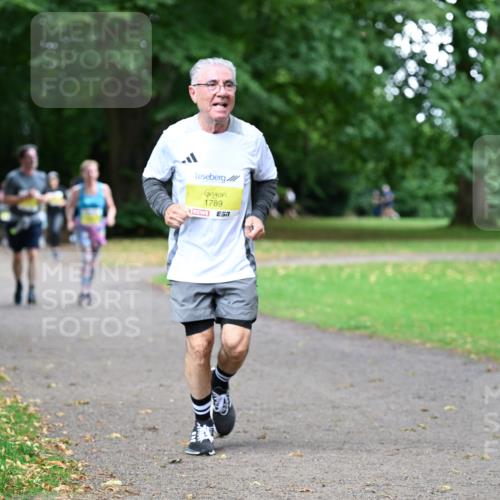 30.08.2026 - Blankeneser Heldenlauf Dr. Thomas Lammeyer http://msf.ph/oto/10012040 30.08.2026 09:39:53 Laufen 1789, 1045, 7 meine-sportfotos.de