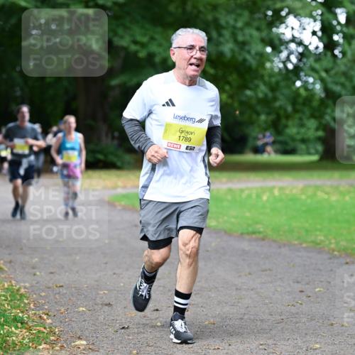 30.08.2026 - Blankeneser Heldenlauf Dr. Thomas Lammeyer http://msf.ph/oto/10012041 30.08.2026 09:39:53 Laufen 1789 meine-sportfotos.de