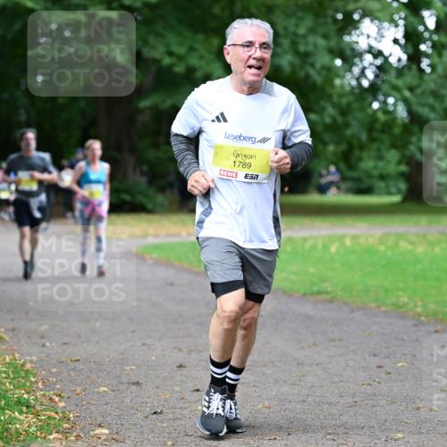 30.08.2026 - Blankeneser Heldenlauf Dr. Thomas Lammeyer http://msf.ph/oto/10012042 30.08.2026 09:39:53 Laufen 1789, 7 meine-sportfotos.de