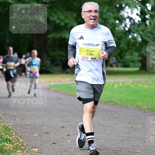 30.08.2026 - Blankeneser Heldenlauf Dr. Thomas Lammeyer http://msf.ph/oto/10012043 30.08.2026 09:39:53 Laufen 1789 meine-sportfotos.de
