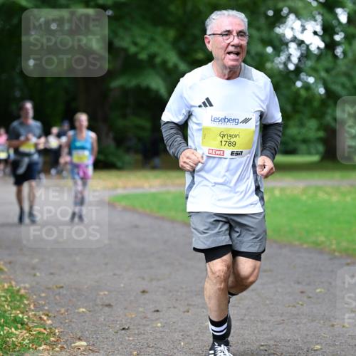 30.08.2026 - Blankeneser Heldenlauf Dr. Thomas Lammeyer http://msf.ph/oto/10012044 30.08.2026 09:39:53 Laufen 1789 meine-sportfotos.de