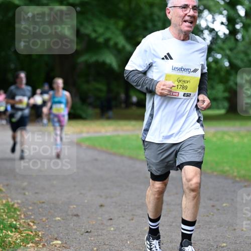 30.08.2026 - Blankeneser Heldenlauf Dr. Thomas Lammeyer http://msf.ph/oto/10012045 30.08.2026 09:39:53 Laufen 1789 meine-sportfotos.de