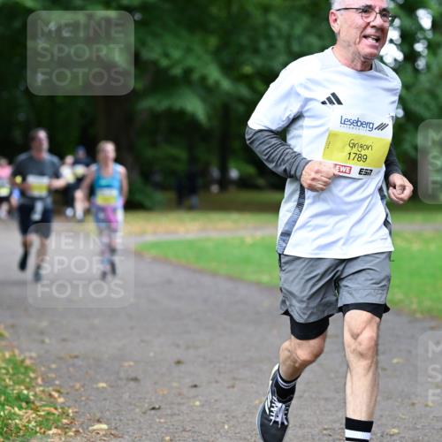 30.08.2026 - Blankeneser Heldenlauf Dr. Thomas Lammeyer http://msf.ph/oto/10012046 30.08.2026 09:39:54 Laufen 1789 meine-sportfotos.de