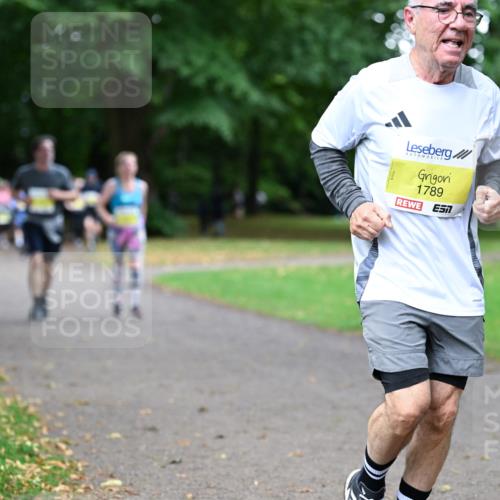 30.08.2026 - Blankeneser Heldenlauf Dr. Thomas Lammeyer http://msf.ph/oto/10012047 30.08.2026 09:39:54 Laufen 1789, 7 meine-sportfotos.de