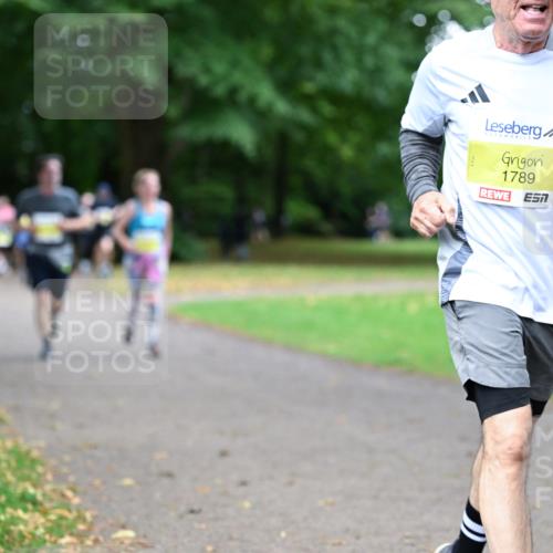 30.08.2026 - Blankeneser Heldenlauf Dr. Thomas Lammeyer http://msf.ph/oto/10012048 30.08.2026 09:39:54 Laufen 1789 meine-sportfotos.de