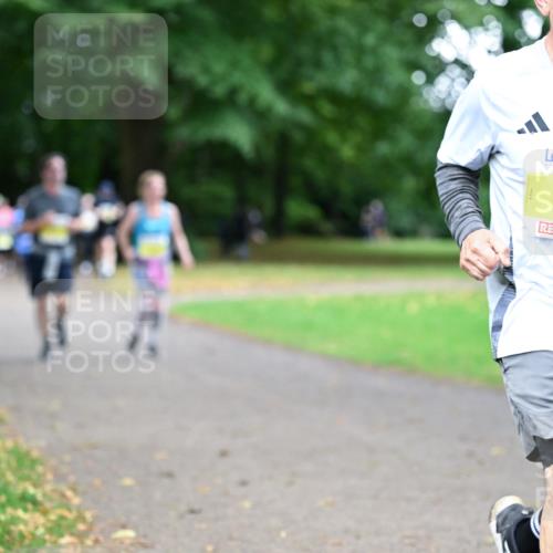 30.08.2026 - Blankeneser Heldenlauf Dr. Thomas Lammeyer http://msf.ph/oto/10012049 30.08.2026 09:39:54 Laufen 1789, 7 meine-sportfotos.de