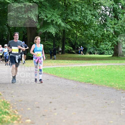 30.08.2026 - Blankeneser Heldenlauf Dr. Thomas Lammeyer http://msf.ph/oto/10012050 30.08.2026 09:39:54 Laufen  meine-sportfotos.de