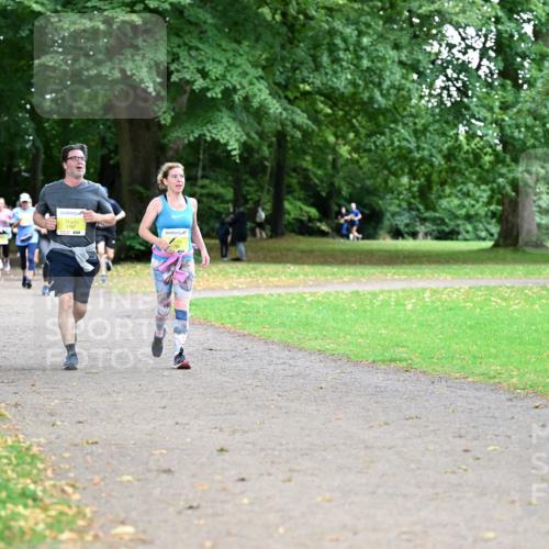 30.08.2026 - Blankeneser Heldenlauf Dr. Thomas Lammeyer http://msf.ph/oto/10012051 30.08.2026 09:39:55 Laufen 1787 meine-sportfotos.de