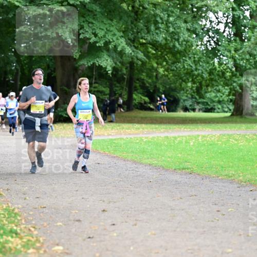 30.08.2026 - Blankeneser Heldenlauf Dr. Thomas Lammeyer http://msf.ph/oto/10012052 30.08.2026 09:39:55 Laufen 1787 meine-sportfotos.de