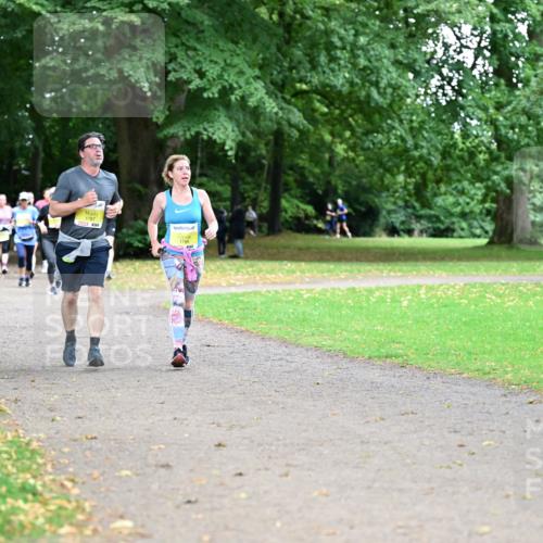30.08.2026 - Blankeneser Heldenlauf Dr. Thomas Lammeyer http://msf.ph/oto/10012053 30.08.2026 09:39:55 Laufen 1787, 1786 meine-sportfotos.de