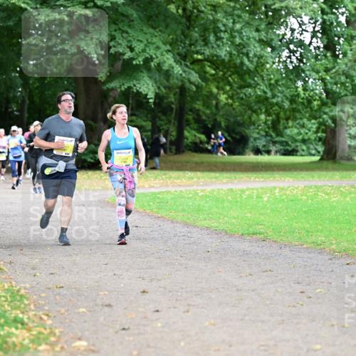 30.08.2026 - Blankeneser Heldenlauf Dr. Thomas Lammeyer http://msf.ph/oto/10012054 30.08.2026 09:39:55 Laufen 1786 meine-sportfotos.de