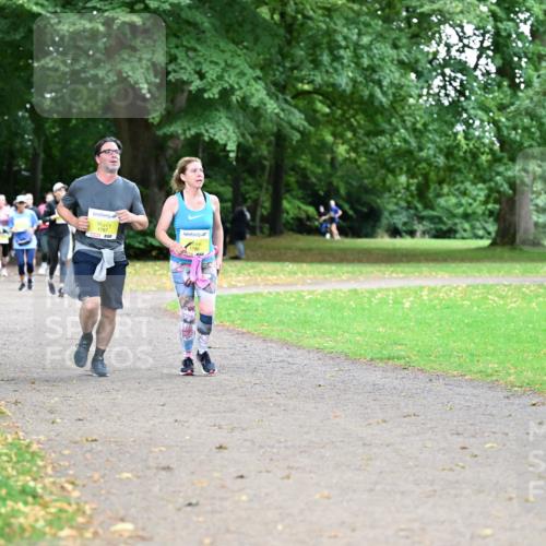 30.08.2026 - Blankeneser Heldenlauf Dr. Thomas Lammeyer http://msf.ph/oto/10012055 30.08.2026 09:39:55 Laufen  meine-sportfotos.de
