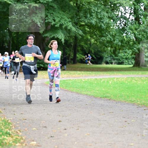 30.08.2026 - Blankeneser Heldenlauf Dr. Thomas Lammeyer http://msf.ph/oto/10012056 30.08.2026 09:39:55 Laufen 1787 meine-sportfotos.de