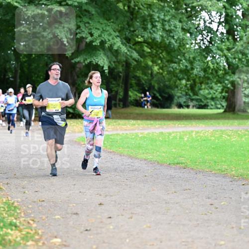 30.08.2026 - Blankeneser Heldenlauf Dr. Thomas Lammeyer http://msf.ph/oto/10012057 30.08.2026 09:39:55 Laufen 1787, 1786 meine-sportfotos.de