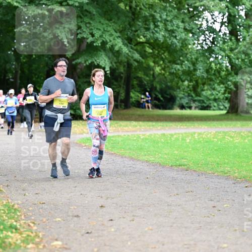 30.08.2026 - Blankeneser Heldenlauf Dr. Thomas Lammeyer http://msf.ph/oto/10012058 30.08.2026 09:39:56 Laufen 1787, 1786 meine-sportfotos.de