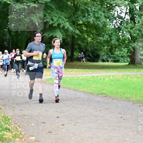 30.08.2026 - Blankeneser Heldenlauf Dr. Thomas Lammeyer http://msf.ph/oto/10012059 30.08.2026 09:39:56 Laufen 1787, 1786 meine-sportfotos.de