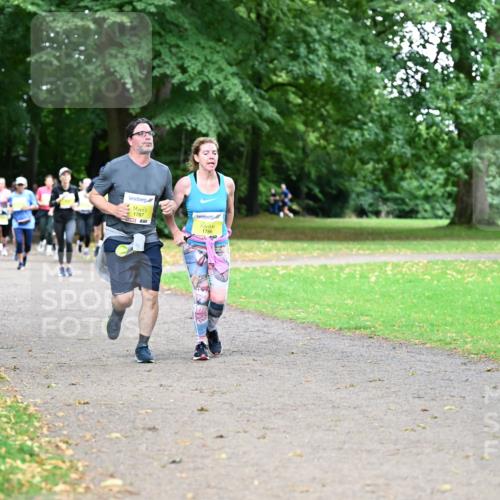 30.08.2026 - Blankeneser Heldenlauf Dr. Thomas Lammeyer http://msf.ph/oto/10012060 30.08.2026 09:39:56 Laufen 1787, 1786 meine-sportfotos.de