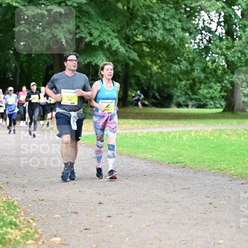 30.08.2026 - Blankeneser Heldenlauf Dr. Thomas Lammeyer http://msf.ph/oto/10012061 30.08.2026 09:39:56 Laufen 1787, 786 meine-sportfotos.de