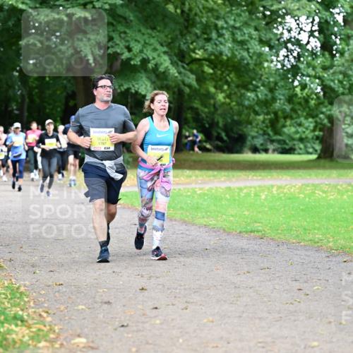 30.08.2026 - Blankeneser Heldenlauf Dr. Thomas Lammeyer http://msf.ph/oto/10012062 30.08.2026 09:39:56 Laufen 1787 meine-sportfotos.de