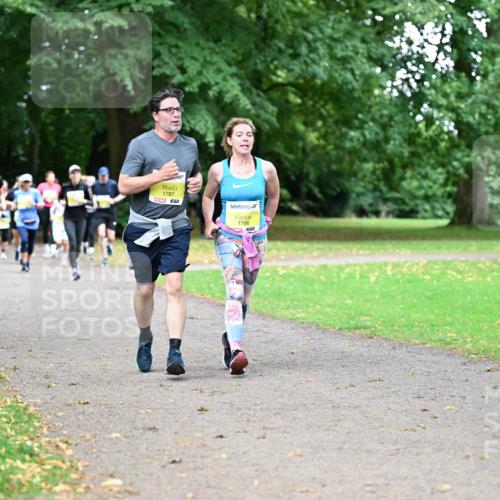 30.08.2026 - Blankeneser Heldenlauf Dr. Thomas Lammeyer http://msf.ph/oto/10012063 30.08.2026 09:39:56 Laufen  meine-sportfotos.de