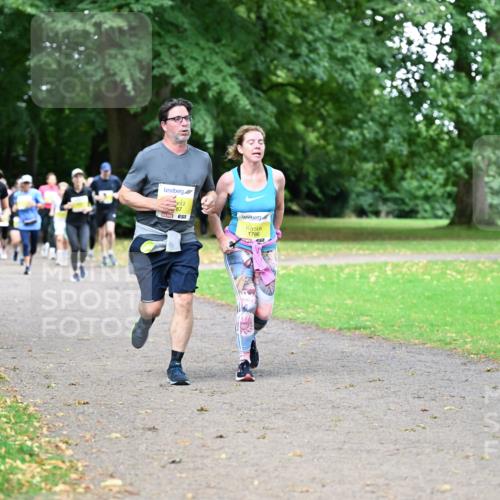 30.08.2026 - Blankeneser Heldenlauf Dr. Thomas Lammeyer http://msf.ph/oto/10012064 30.08.2026 09:39:56 Laufen 1786 meine-sportfotos.de