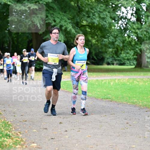 30.08.2026 - Blankeneser Heldenlauf Dr. Thomas Lammeyer http://msf.ph/oto/10012065 30.08.2026 09:39:57 Laufen 1787, 7 meine-sportfotos.de
