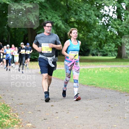 30.08.2026 - Blankeneser Heldenlauf Dr. Thomas Lammeyer http://msf.ph/oto/10012066 30.08.2026 09:39:57 Laufen 1787 meine-sportfotos.de