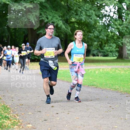 30.08.2026 - Blankeneser Heldenlauf Dr. Thomas Lammeyer http://msf.ph/oto/10012067 30.08.2026 09:39:57 Laufen 1787, 1786, 657 meine-sportfotos.de