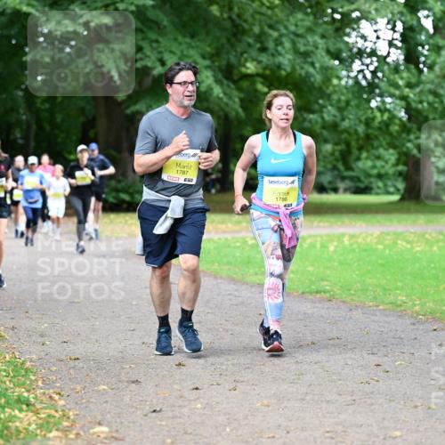 30.08.2026 - Blankeneser Heldenlauf Dr. Thomas Lammeyer http://msf.ph/oto/10012068 30.08.2026 09:39:57 Laufen 1787, 1786 meine-sportfotos.de