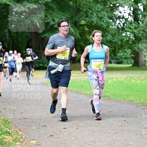 30.08.2026 - Blankeneser Heldenlauf Dr. Thomas Lammeyer http://msf.ph/oto/10012069 30.08.2026 09:39:57 Laufen 1787, 57, 1786 meine-sportfotos.de