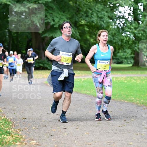 30.08.2026 - Blankeneser Heldenlauf Dr. Thomas Lammeyer http://msf.ph/oto/10012070 30.08.2026 09:39:57 Laufen 1787, 1786, 551 meine-sportfotos.de
