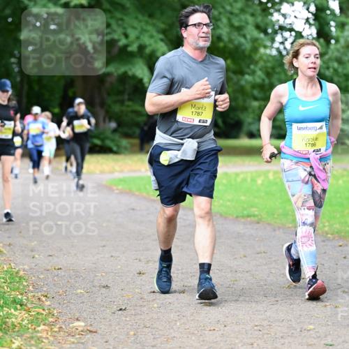 30.08.2026 - Blankeneser Heldenlauf Dr. Thomas Lammeyer http://msf.ph/oto/10012071 30.08.2026 09:39:58 Laufen 1787, 1786, 7 meine-sportfotos.de